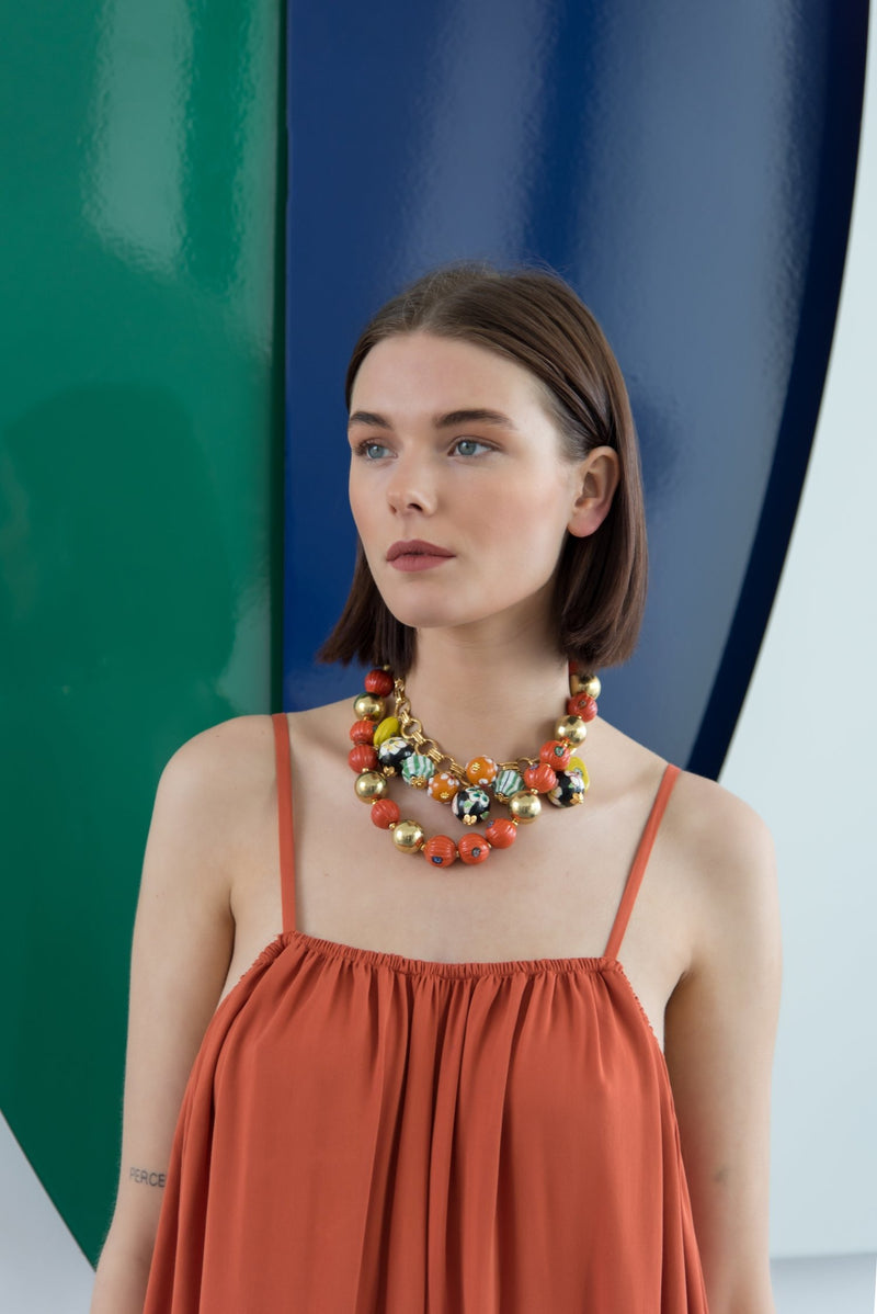 GALERIA SS21-NECKLACE-JUSTBRAZIL