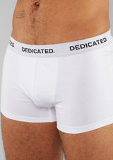 DEDICATED SS22-BOXER BRIEFS KALIX BASE 5-PACK-JUSTBBRAZIL