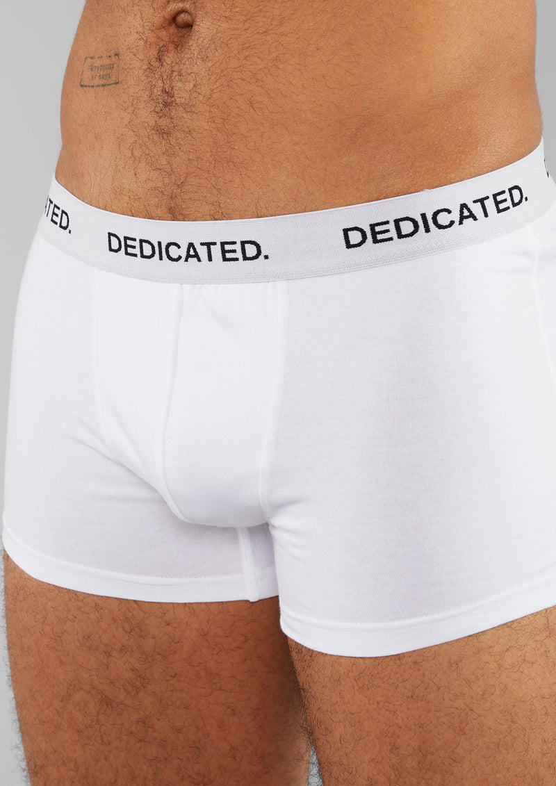 DEDICATED SS22-BOXER BRIEFS KALIX BASE 5-PACK-JUSTBBRAZIL