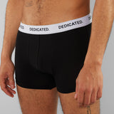 Boxer Briefs Kalix Base 5-Pack