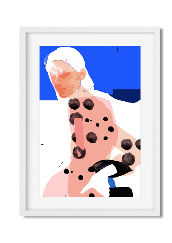 THEODORIDES SS22-FASHIO GIRL ABSTRACT-JUSTBRAZIL