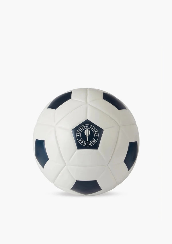 Frescobol-Futevoiei Ball-Justbrazil