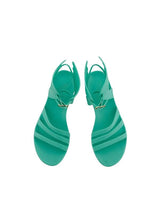 Ikaria Aqua Sandals