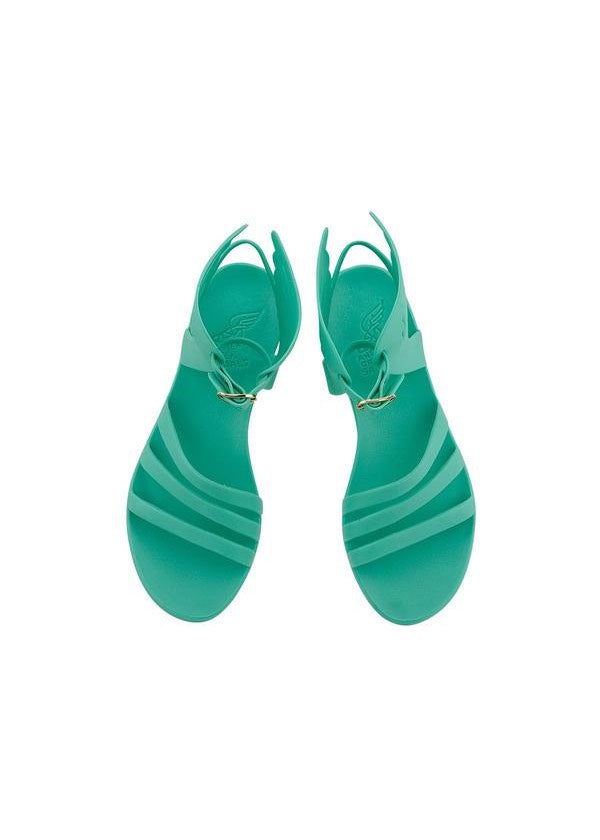 Ikaria Aqua Sandals