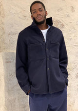 JUSTBRAZIL FW21-MENSWEAR-JUSTBRAZIL