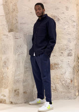 JUSTBRAZIL FW21-MENSWEAR-JUSTBRAZIL