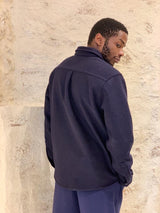 JUSTBRAZIL FW21-MENSWEAR-JUSTBRAZIL