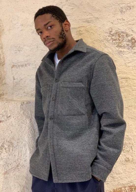 JUSTBRAZIL FW21-MENSWEAR-JUSTBRAZIL