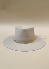 Ulysse Off White Hat