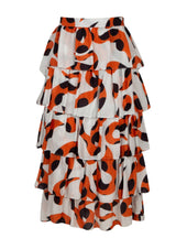 ANNIE P-SKIRT-JUSTBRAZIL