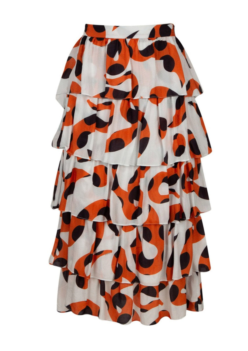 ANNIE P-SKIRT-JUSTBRAZIL