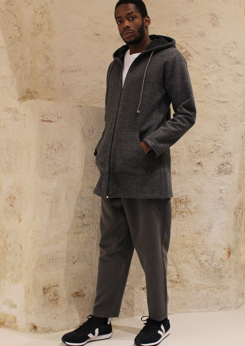 JUSTBRAZIL FW21-MENSWEAR-JUSTBRAZIL