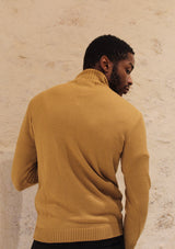 IFITOS WHITE JACKET TAILOR MADE - JUSTBRAZIL  