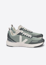 Impala Jacquard Matcha Cream