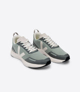 Impala Jacquard Matcha Cream
