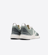 Impala Jacquard Matcha Cream