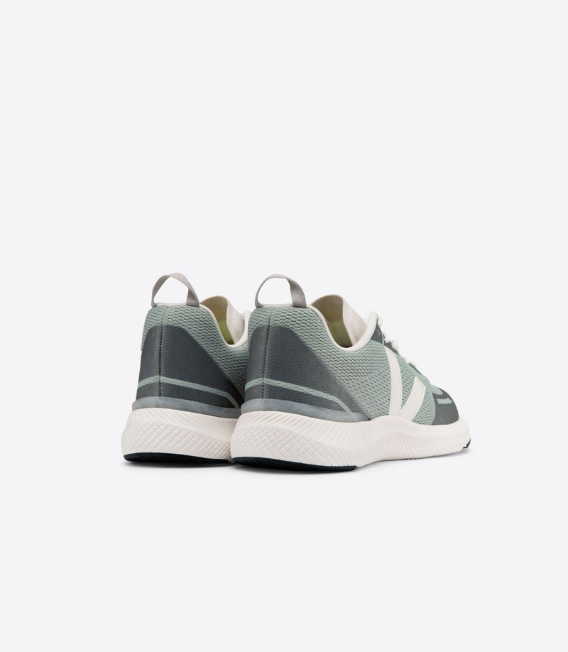 Impala Jacquard Matcha Cream