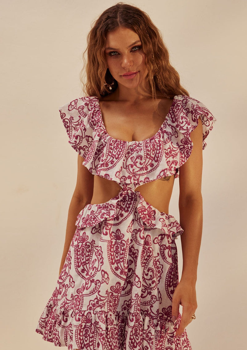Oasis-Isis dress-Dress-Justbrazil