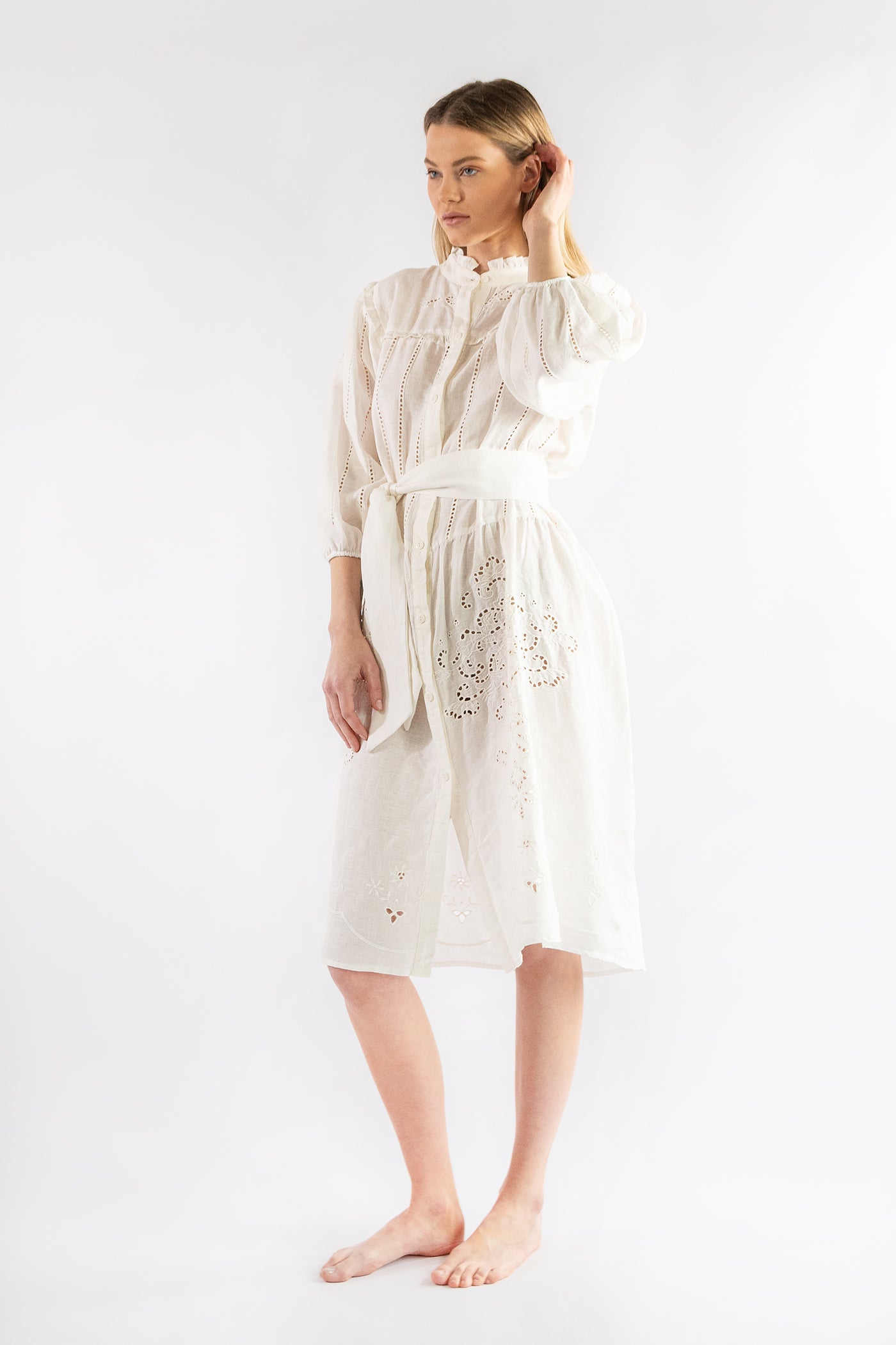 KORI SS22-ALEKRA WHITE DRESS-JUSTBRAZIL