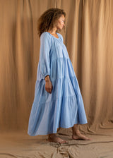 Camamu Ciel Dress