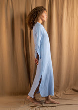 Eleonora Ciel Dress