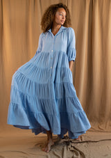 Una Ciel Dress