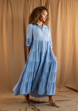 Una Ciel Dress