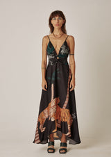 CarolinaK-Kalia Dress-Justbrazil
