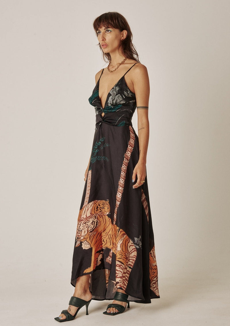 CarolinaK-Kalia Dress-Justbrazil