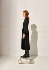 KAMEASHA DRESS ZEUS+DIONE JUST BRAZIL