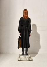 KAMEASHA DRESS ZEUS+DIONE JUST BRAZIL