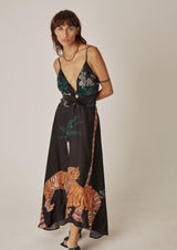 CarolinaK-Kalia Dress-Justbrazil