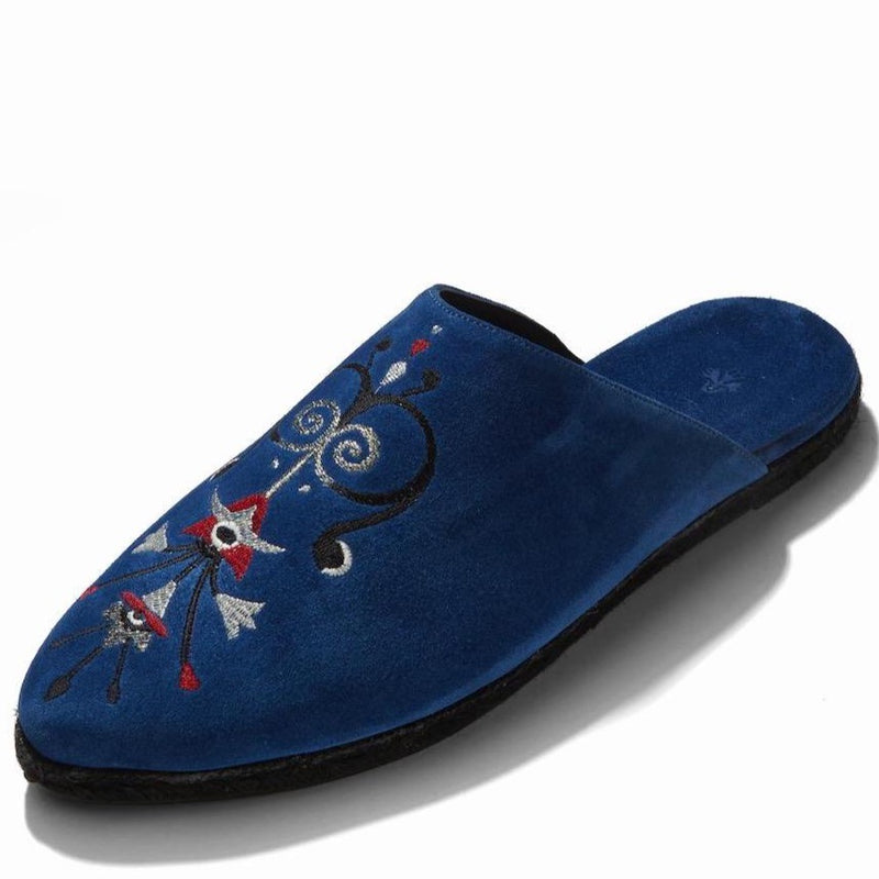 DADA ESPADRILLES - JUSTBRAZIL