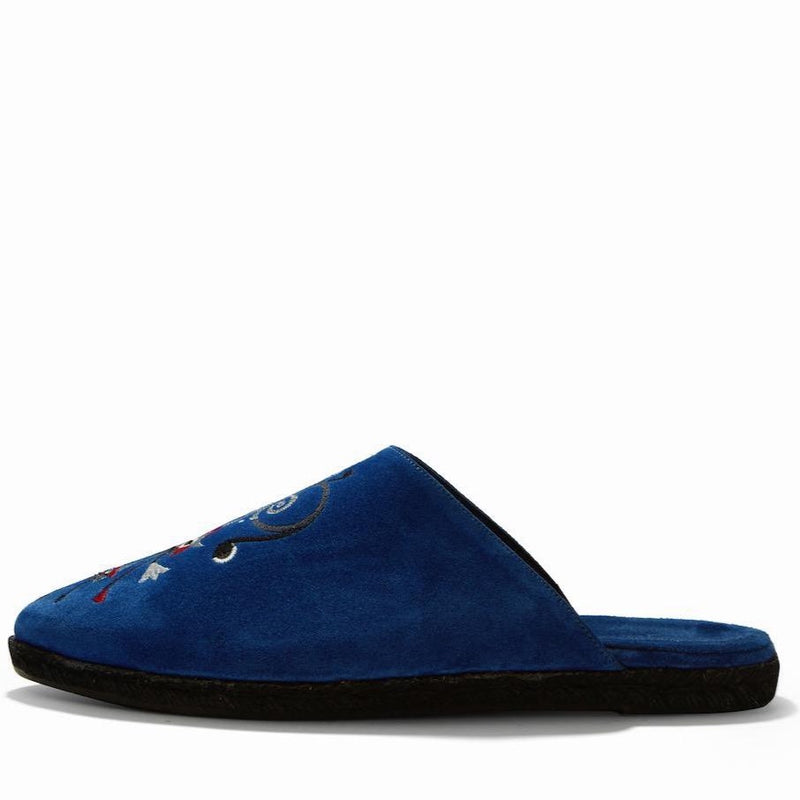 DADA ESPADRILLES - JUSTBRAZIL