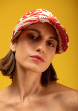 Galeria-Libra Mystic Red Hat-Justbrazil