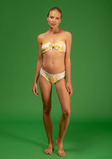 Galeria-Lola Yellow Flower Bikini-Justbrazil