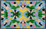 4 Graces & 1 Sorrow Scarf