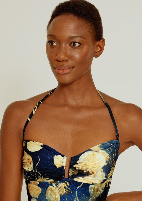 SS22-AURITA DROP BANDEAU ONE PIECE-JUSTBRAZIL