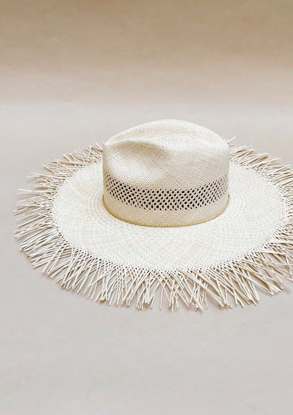 Van Palma-Milda Natural-Justbrazil