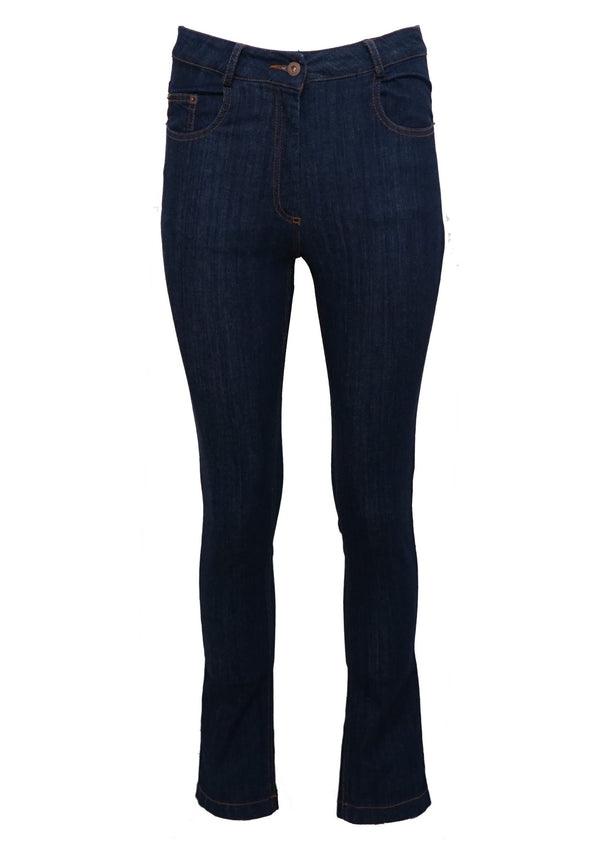 RAMY TROUSERS MILLA JUST BRAZIL