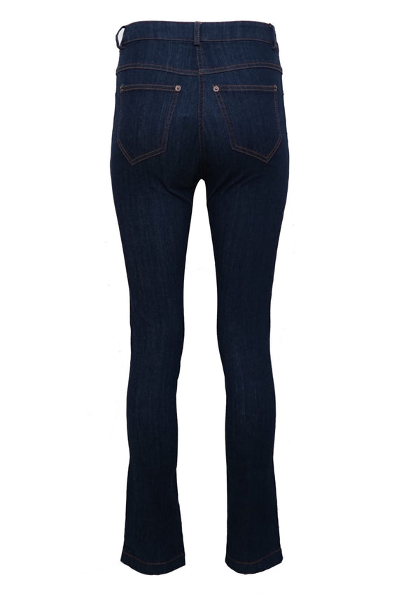 RAMY TROUSERS MILLA JUST BRAZIL
