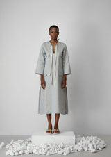 Ancient Kallos-Ornos Kaftan-Justbrazil