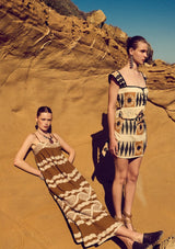 Timaia Jumpsuit