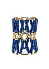 Peroo Bracelet Big Blue