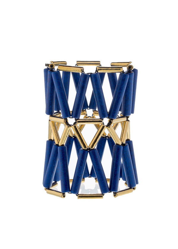 Peroo Bracelet Big Blue