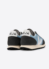 VEJA SS22-RIO BRANCO ALVEOMESH STEEL WHITE-JUSTBRAZIL