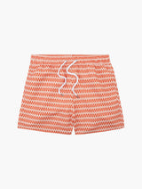Sport Swim Shorts Raquete