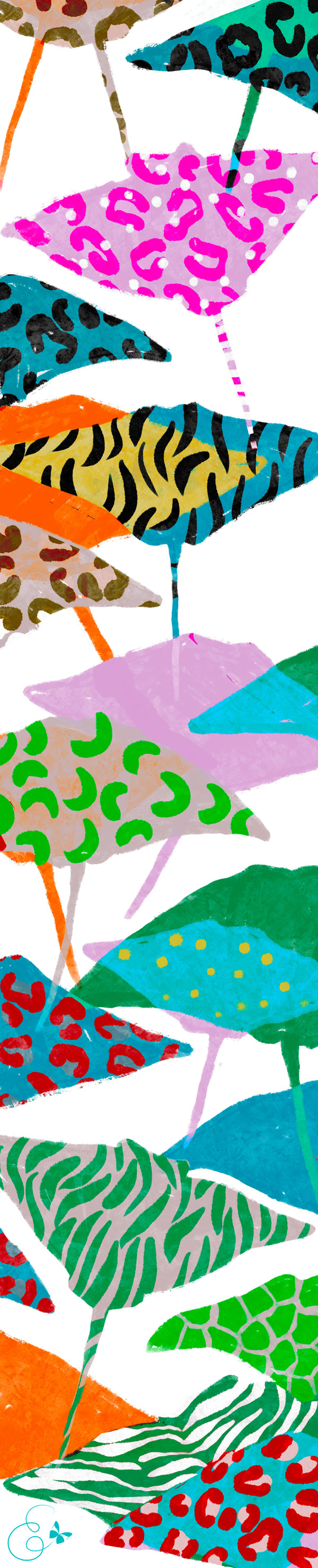 Ray Scarf