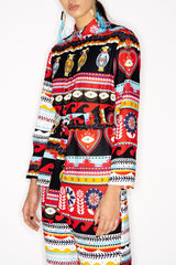Peace+Chaos-Keramos Jumpsuit-Justbrazil