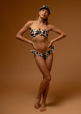 Galeria-Sally Geo Black Bikini-Justbrazil